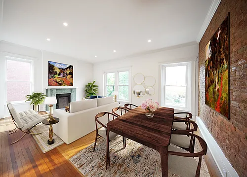 112 W Ormsby Ave #2 Photo 1
