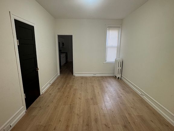 3rd image of (Undisclosed Address)