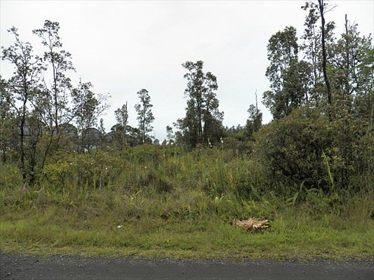 3rd image of 14th Ave