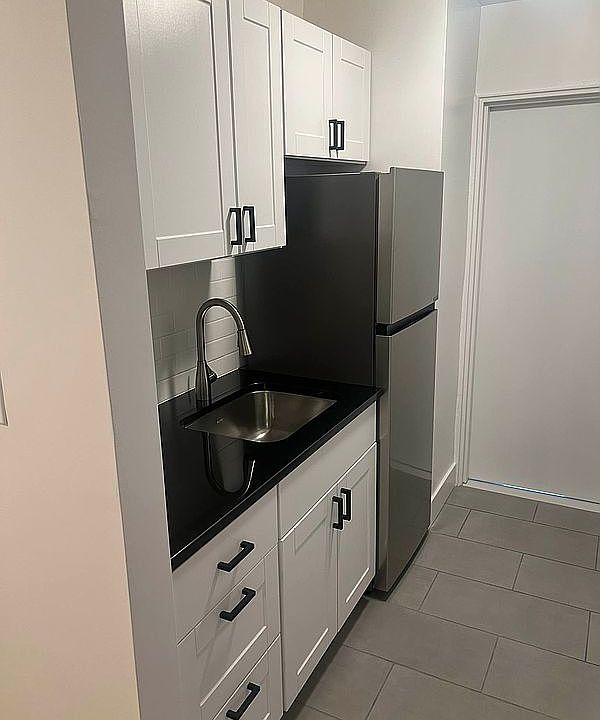 1st image of 51-33 Goldsmith St #7A