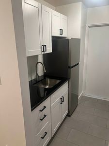 5133 Goldsmith St APT 7A, Flushing, NY, 11373
