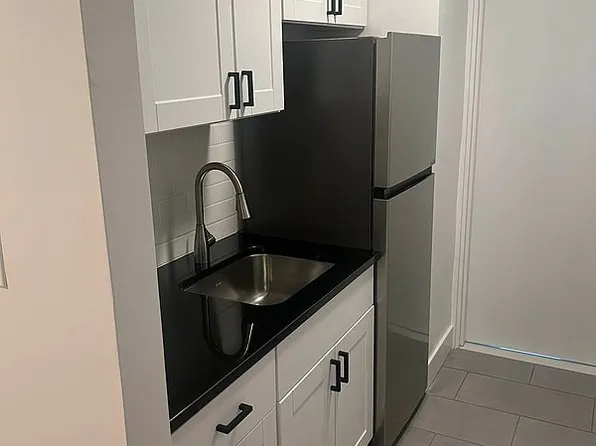 51-33 Goldsmith St #7A, Elmhurst, NY 11373