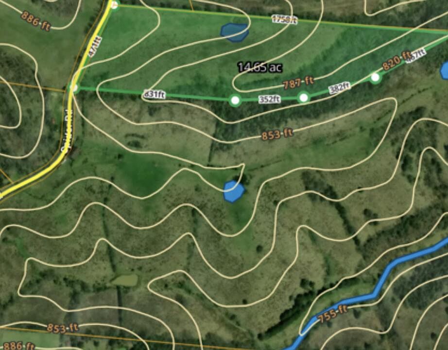 2nd image of 1 Spider Rd