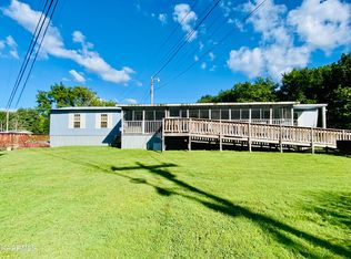 10386 Buffalo Rd, Oneida, TN 37841