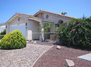 412 E Playa Blanca St, Santa Maria, CA 93455