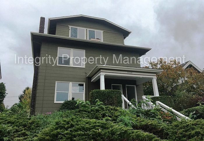 1st image of 3114 N 20th St APT 6