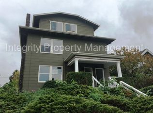 3114 N 20th St APT 6, Tacoma, WA 98406