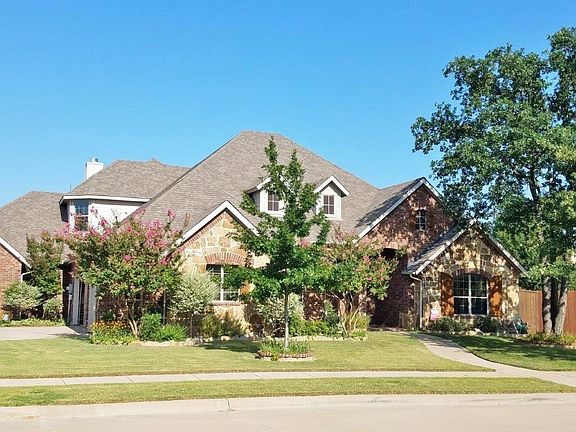 2nd image of 1210 Diamond Leaf Dr