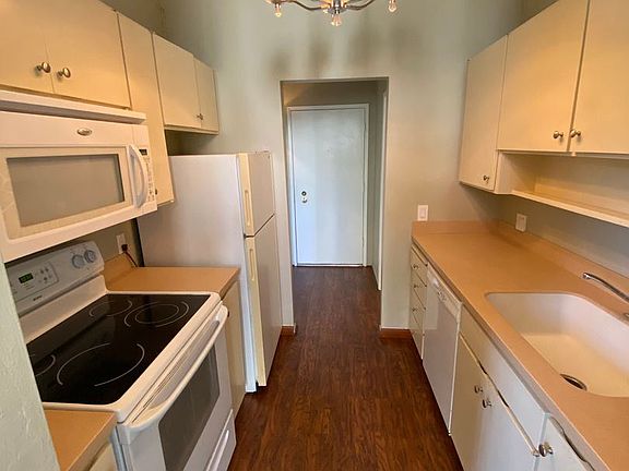 5th image of 410 N Civic Dr APT 304