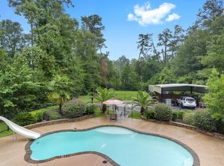 107 Zinnia Dr, Covington, LA 70433