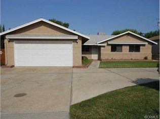 6754 Victoria Ave, Highland, CA 92346