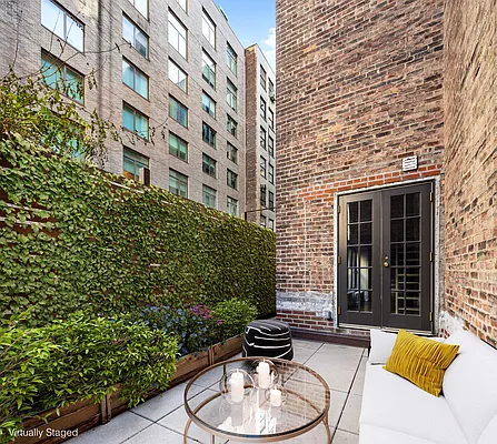 Sold by Compass | media 6