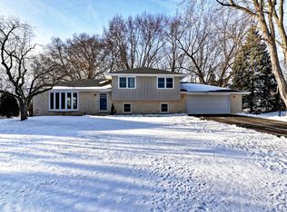 13922 S Weller Dr, Plainfield, IL 60544