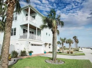 107 12th Ave S #107, Jacksonville Beach, FL 32250