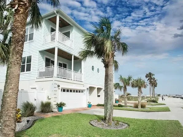 107 12th Ave S #107, Jacksonville Beach, FL 32250