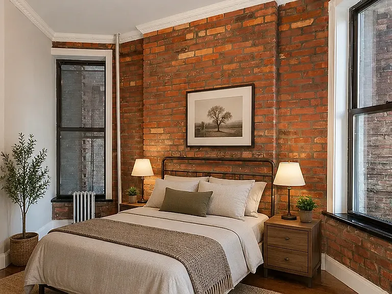 15 W 103rd St #4W — Photo 2