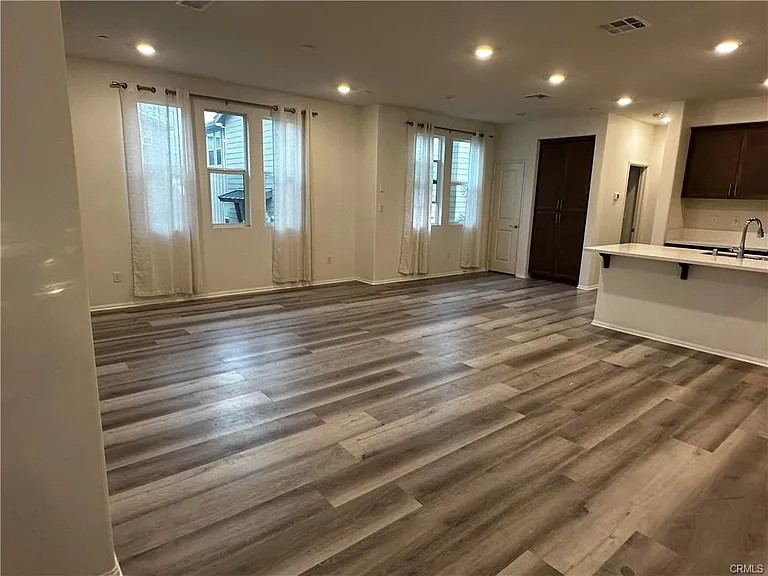 7397 Palazzo Pl — Photo 3