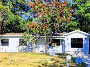 518 Clearfield Rd, Brandon, FL 33511