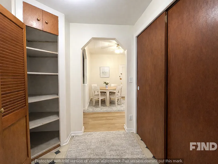 2342 63rd St #2R — Photo 5