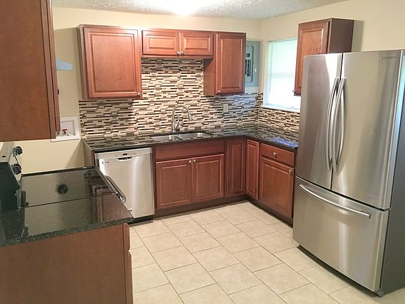5th image of 5617 Bergan Dr