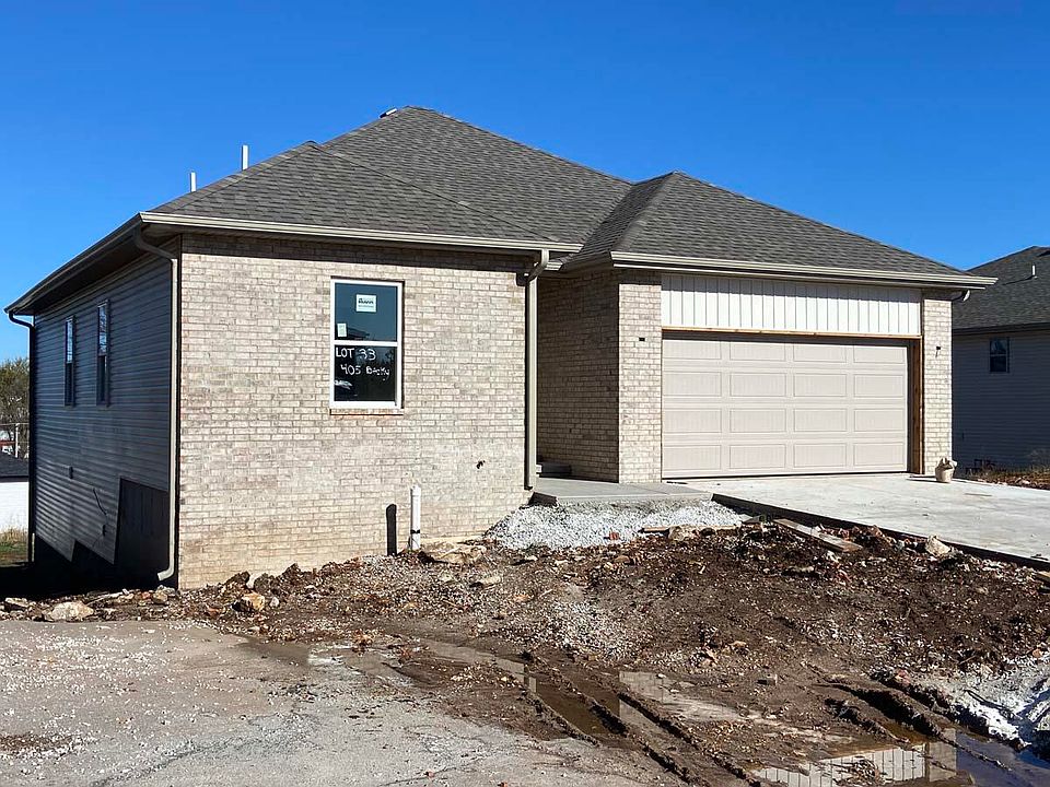 1st image of 405 E Becky Street