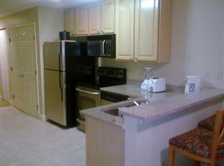 215 W College Ave APT 805, Tallahassee, FL 32301