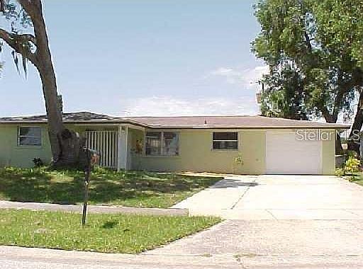 1st image of 2705 Regatta Dr #0