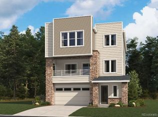 24271 E Ida Place, Aurora, CO 80016