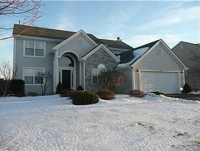 1st image of 7737 Gladshire Blvd