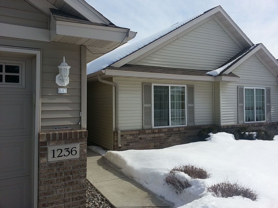 1st image of 1236 36th Ave N