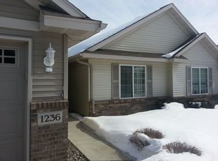 1236 36th Ave N, Saint Cloud, MN 56303