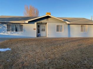 1049 E Kiefer Ave, Fruita, CO 81521