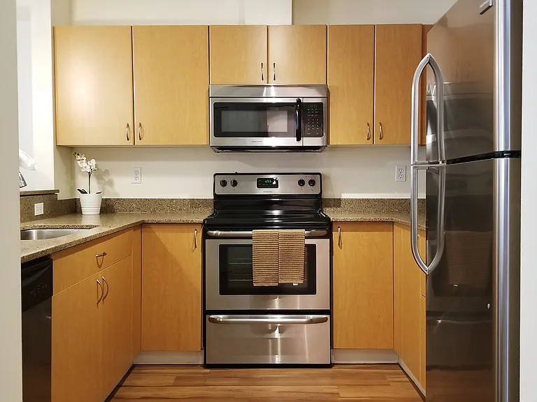 7-kitchen