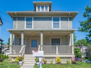 23 Morris Ave, Summit, NJ 07901