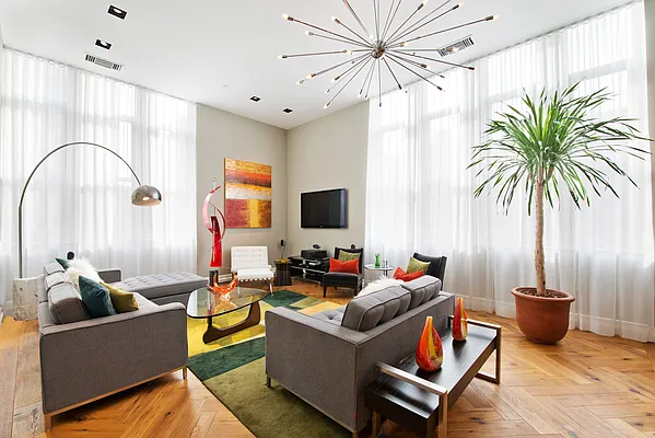 Sold by CORE | media 13