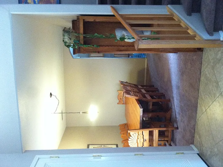 1041 W Longhorn Dr — Photo 9