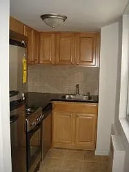 Rented by DJK Residential