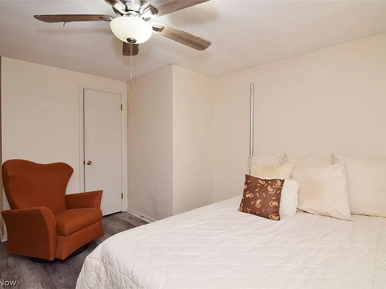 32049 Gates Mills Blvd — Photo 34