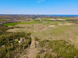 0 Cedar Valley Rd LOT WP001, Petoskey, MI 49770