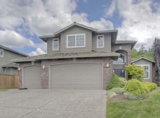 14227 44th Dr SE, Snohomish, WA 98296