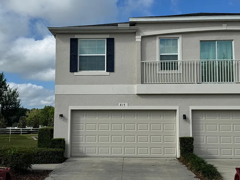 817 Ashentree Dr — Photo 32