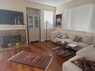 9468 Capricorn Way, San Diego, CA 92126