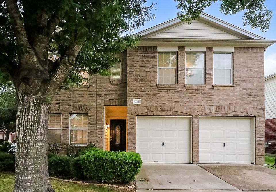 1st image of 17411 Hoover Gardens Dr