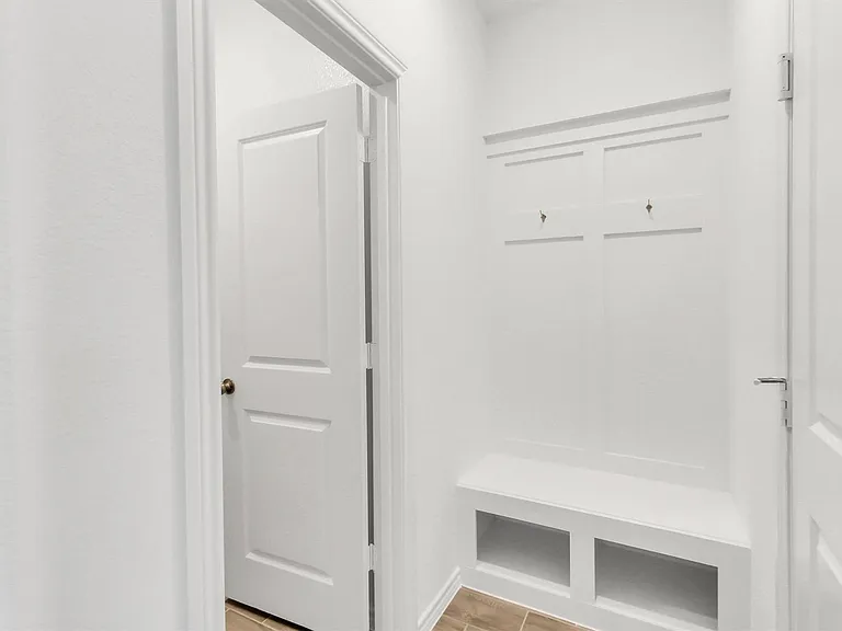 1208 Garden Jade Dr — Photo 7