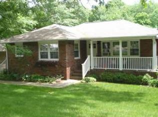 654 Sprout Brook Rd, Putnam Valley, NY 10579