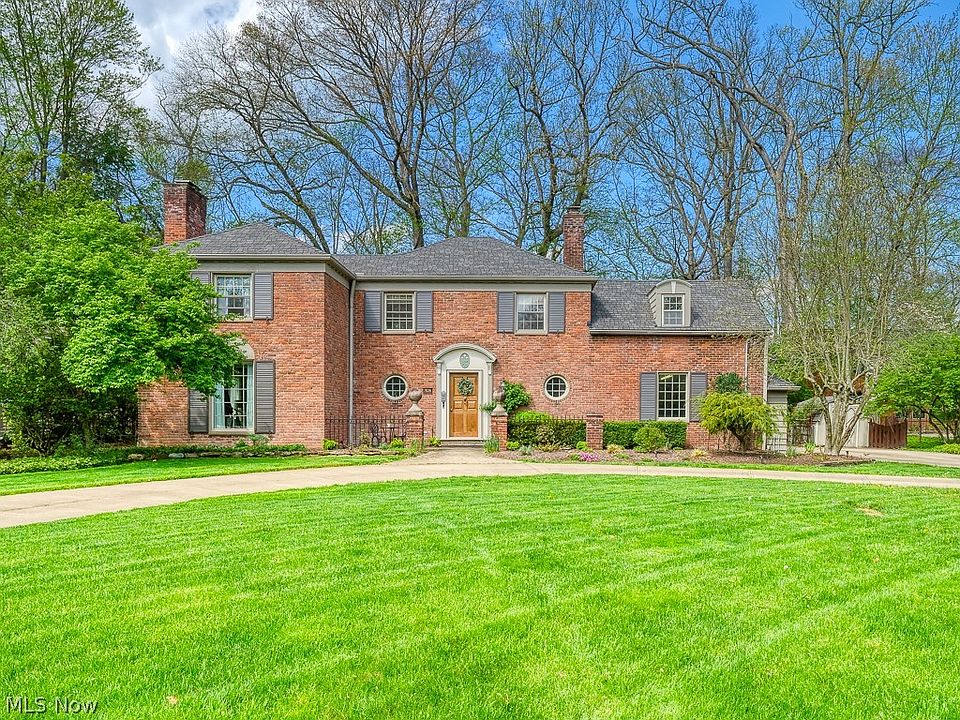 1st image of 7826 Oakhurst Cir
