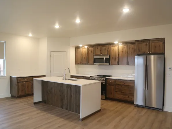 607 Mira Way #C, Belgrade, MT 59714