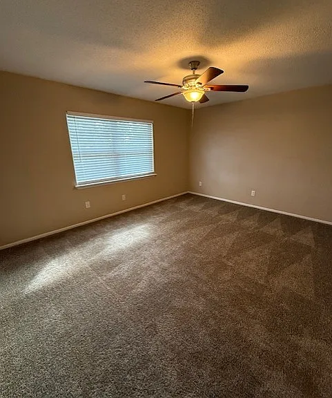 Sorrento Apartments — Photo 28
