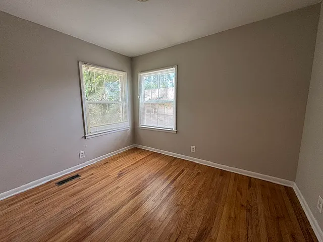 1685 Upper River Rd — Photo 10