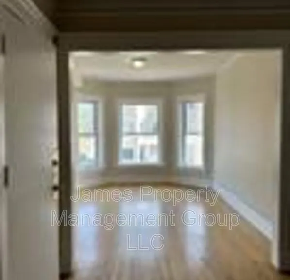3213 W Warren Blvd #2 — Photo 11